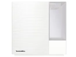 ダイニチプラス HD-RXT725(W) [サンドホワイト]