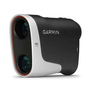 ガーミン GARMIN ゴルフ GPSナビ Approach Z30 010-02950-10