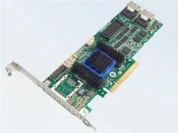 Adaptec RAID 6805 ASR-6805 KIT [SAS/SATA/RAID]