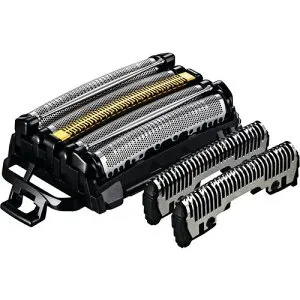 【納期約1ヶ月以上】Panasonic パナソニック ES9040 ラムダッシュ 5枚刃 セット替刃 ES9040