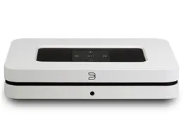 NODE 2i [ホワイト]