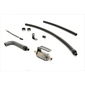 テラモト TERAMOTO T-REV MINI SPキット MT125/XSR125 4276-MINI JP店