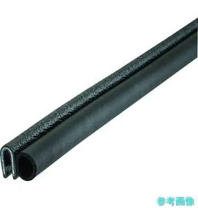 IWATA 6100-B-3X64AT-L54 トリムシール 6100シリーズTPE 54M