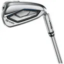 G440 アイアン 5本セット [NS PRO MODUS3 TOUR 120 フレックス：S]