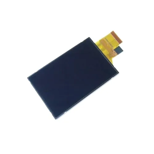 デジタルカメラ修理パーツ、互換性がありますLeica D-LUX Typ 109 Typ109 LCDディスプレイスクリーン対応