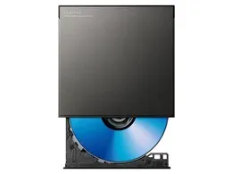 LBD-PWB6U3CSBK [ブラック]