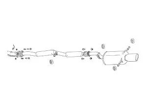 FUJITSUBO スバル GGA インプレッサ スポーツワゴン20K アプライドモデルA・B GDA インプレッサ WRX マイナー前 アプライドモデルA・B GDB インプレッサ WRX STi アプライドモデルA・B Legalis R typeEVOLUTION