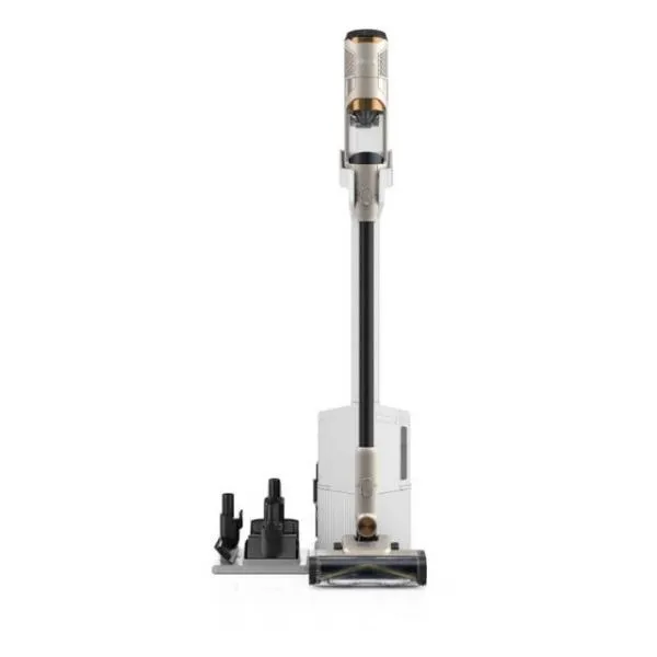 Shark 掃除機 PowerClean 360 IW4171JCP [ライトコッパー]