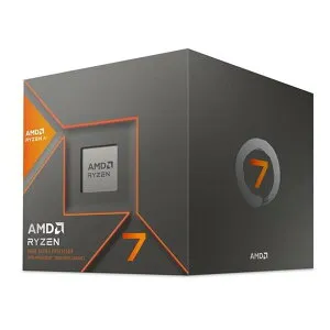 【25日は24時間限定クーポン配布】AMD エーエムディーRyzen 7 8700G BOX With Wraith Stealth Cooler 100-100001236SBX(2658200)代引不可 送料無料