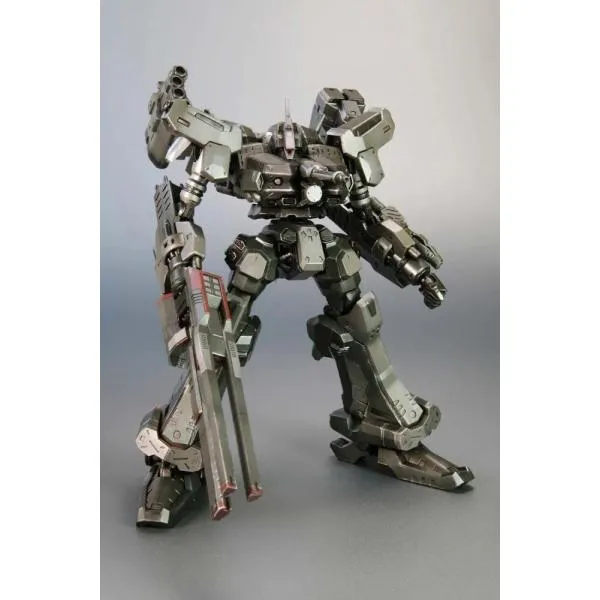 コトブキヤ 1/ 72 クレスト CR-C90U3(ARMORED CORE)(VI097)プラモデル 返品種別B