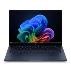 HP EliteBook X G2i 14 AI PC (Core Ultra X7 358H/32GB/SSD・1TB/光学ドライブなし/Win11Pro/Office無/14型/eSIM Connect)