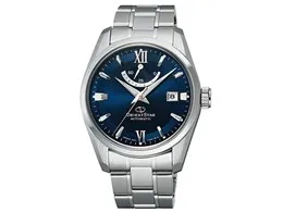 オリエントスター コンテンポラリーコレクション スタンダード RK-AU0005L