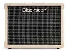 ID：CORE V4 Stereo 10 [ダブルクリーム]