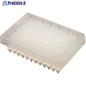 TGK 除リン脂質・除タンパクフィルタープレート 170-29-50-16 1個 ■▼189-1104 【送料都度見積】