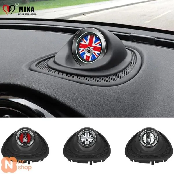 【並行輸入品】 ミニクーパー F54 F55 F56 F57用 車内装飾品 カーアクセサリー