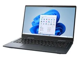dynabook V8 P1V8VPBL