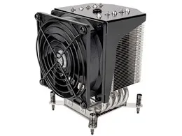 SST-XE04-2066B [ブラック/ブラック]