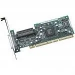 Adaptec SCSI Card 29320ALP-R ASC-29320ALP-R/JA ROHS KIT [U320SCSI/RAID]
