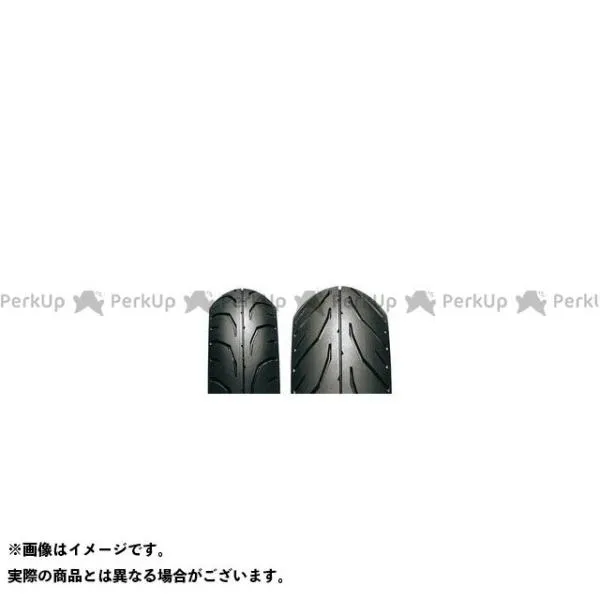 【メーカー直送】ダンロップ 汎用 GP SERIES TT900GP 90/90-18 51H TL フロント/リア メーカー在庫あり DUNLOP