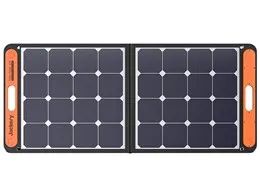 Jackery SolarSaga 100