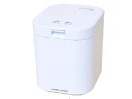 パリパリキュー PPC-11 [ホワイト]