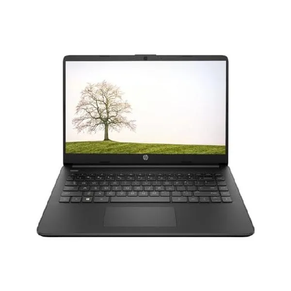HP Flagship 14" Micro-Edge IPS Touchscreen Laptop, Ryzen-3 4-Core Processor Up to 3.79GHz, 12GB DDR4, 256GB NVME SSD, 6th Gen WiFi, HDMI, Blu_並行輸入