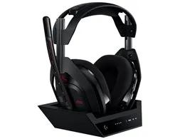 ASTRO A50 (Gen 5)