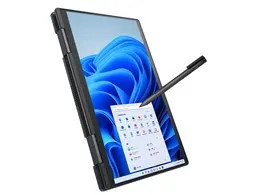 dynabook VZ/HY Core Ultra 7 155U・32GBメモリ・1TB SSD・タッチパネル付き13.3型フルHD 価格.com限定モデル W6VZHY7BAL-K [ダークブルー]