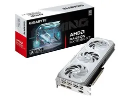 GV-R906XGAMINGOCICE-16GD [PCIExp 16GB] パソコン工房限定モデル