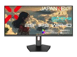 JN-IPS29G200WF [29インチ]