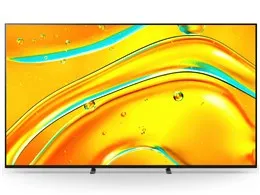 BRAVIA 5 K-85XR50 [85インチ]