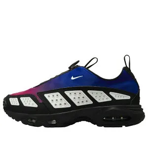 Nike ナイキ レディース スニーカー 【(WMNS) Nike Air Max SNDR 'Deep Night' HJ8080-501】 サイズ US_W_3.5