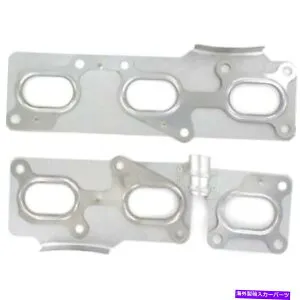 exhaust manifold AMS4171 APEX排気マニホールドガスケットセットセットMazda 929 1990-1991 AMS4171 APEX Exhaust Manifold Gasket Sets Set New for Mazda 929 1990-1991【並行輸入品】