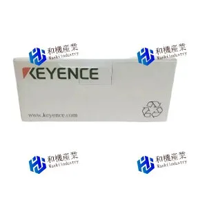 【新品★送料無料】 GL-SP5N1-R 【6ヶ月保証】