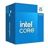 Core i5 14400 BOX