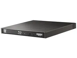 LBD-LPWAWU3CSDB [グレイッシュブラック]