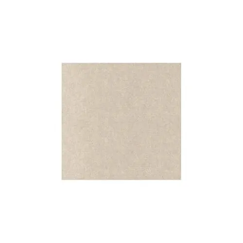 Cat Scratching Mat, 猫の爪とぎマット トリミング可能 自己粘着性 マルチカラー 複数のサイズ(Khaki,40x60cm)