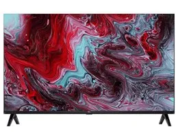 32S54H [32インチ]