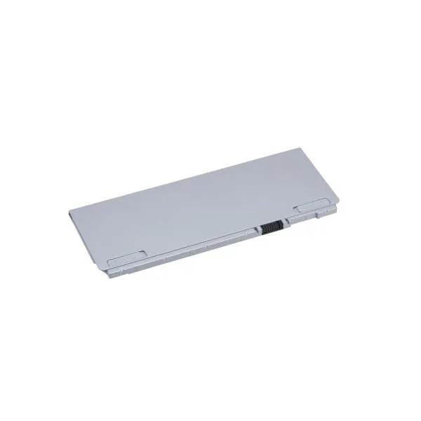 パナソニック CF-SRシリーズ バッテリーパック(軽量)(カームグレイ/ ブラック＆カームグレイ用) CF-VZSU2CJS 返品種別A