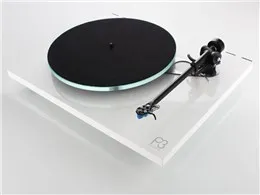 Planar3 mk2 with Elys2 [White 50Hz専用(東日本)]