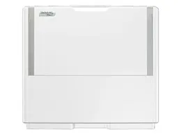 ダイニチプラス HD-1500F