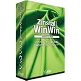 WinWin Windows 8.1対応版