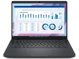 Dell Pro Max 14 Ryzen AI 5 PRO 340・16GBメモリ・256GB SSD・Windows 11 Pro搭載モデル(MC14255)