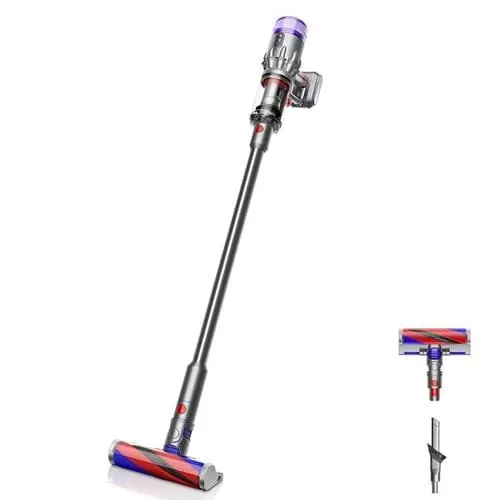 Dyson Micro Origin SV33 FF OR 整備済み品