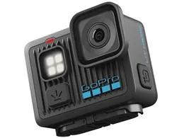 LIT HERO CHDHF-132-JP