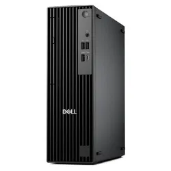 Dell Pro Slim(Core Ultra 7 265/16GB/SSD・256GB/SuperMulti/Win11Pro/Office Home & Business 2024/1年保守)