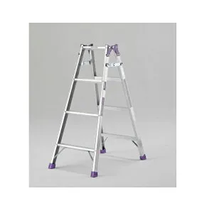 アルインコ はしご兼用脚立 MR-120W 【代引き不可】 【北海道・沖縄・離島配送不可】 ALINCO MR120W