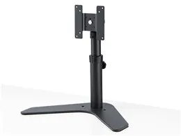 CR-LAD1110BK [ブラック]