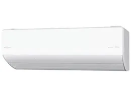 エオリア CS-X254D-W [クリスタルホワイト]