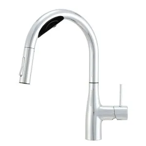 三菱ケミカル・クリンスイ Cleansui アンダーシンク浄水機能付センサー水栓 FT930HU ビルトインタイプ カートリッジHUC17021付属【北海道・沖縄・離島配送不可】